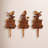 Bird Stocking Holder
