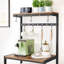 Efren Kitchen Island