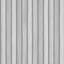 Kamla 1m x 52cm Matte Wallpaper Roll