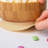 3 Piece Dinnerware Set-90692903