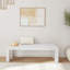 Banc en bois Linzy-1945696053