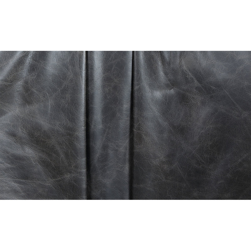 Fauteuil d'appoint Piotr