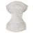 Cors Wall Sconce