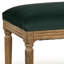 Gallup Upholstered Bench-1256578605