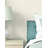 Unpasted Geometric Roll-95376415