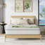 Matelas hybride 8 po-1280658508-1280658498