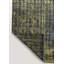 Rapture Abstract Area Rug-733378228