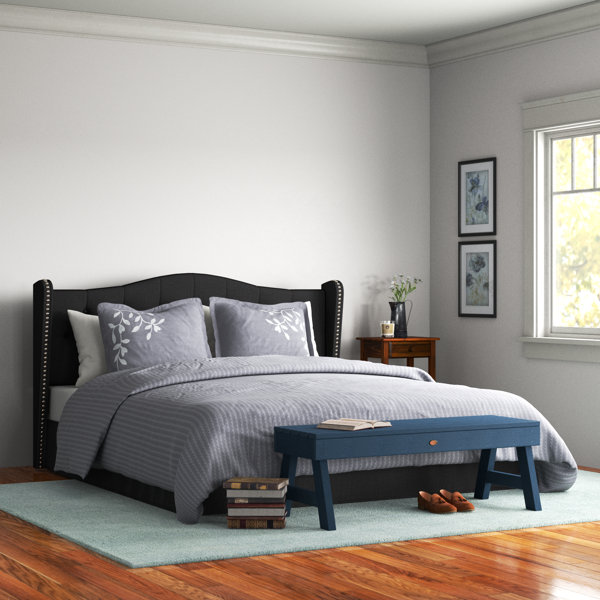 https://assets.wfcdn.com/im/27348686/resize-h600-w600%5Ecompr-r85/2627/262734829/Knott+Upholstered+Wingback+Bed.jpg