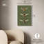 Anatomie de l'abeille -934130304-934130313