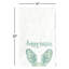 Easter Cotton Tea Towel Kitchen Towel