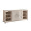 Newport Media Console-29609844