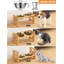 Elevated Feeder-126281064