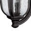 Trafalgar 3-Light Outdoor Wall Lantern-983556914-1069214967-983556913