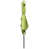 Vert lime est en rupture de stock