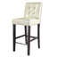 Tabouret de bar Bannie-1615191972-1674403494