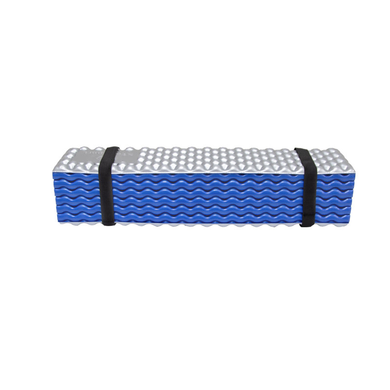 Stansport Lightweight Foam Sleeping Pad