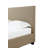 Latrinda Standard Bed-16208860