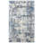 Whitten Ivory/Blue Area Rug-935304572