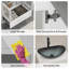 Meuble-lavabo autoportant avec lavabo-106976674-106889139