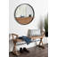 Miroir d'appoint Rhawnhurst-1693045519-1663744154-1693045504