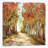 " Sunny Path " by Allison Pearce-31864548-73208122-73208127