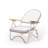Denelle Pam Chair-542878252