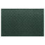 Tapis de porte intérieur antidérapant WaterHog Elipse-72184733-72184724