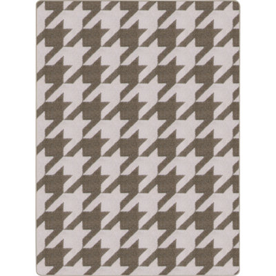 Windsor by Joy Carpets Area Rug