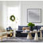 Major Leather Chair-681964139-681964143