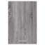 Lyon Hanging Cabinet Lyon-1586398567