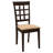 5-Piece Dining Set
