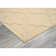 Nasturtium Indoor Rug