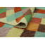 Chemin de table Winchester Kilim