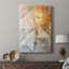 ABSTRACT Series CIX - Gallery Cavas sur mesure-1324923938