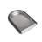Laydle Oval Spoon Rest
