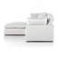 Stevie Modular Sectional-87379120