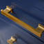 Meuble-lavabo simple Ajhane-481812611