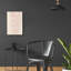 «Dream - Plan - Do» par Yass Naffas Designs, art mural en verre acrylique-2000184416