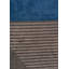 Rapture Geometric Shapes Area Rug-1034608586