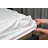 Venus Cotton Blend Percale Sheet Set-59799697