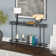 Robillard 52" Console Table