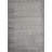 Neace Contemporary Welded Iron Area Rug-91499732