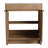 30'' Single Bathroom Vanity with Sink-92392892