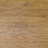 Crosby Rectangular Coffee Table-732585327