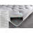 Natural Open Coil Spring System Mattress-1283048953
