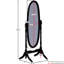 Beecroft Oval Freestanding Full Length Mirror-19298102