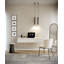 Bemmi 120cm Console Table-453267385