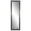 Miroir de corps Kerber-448512426