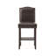 Ensemble de 2 tabourets de comptoir en cuir Aizayah-1499711110-1549060633