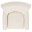 Fauteuil de 29,8 po Montgomery-1451327577